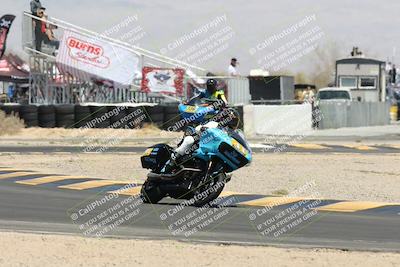 media/Apr-26-2025-BRL Bagger Racing League (Sat) [[9e270f465f]]/7-Super Street Bagger Race/